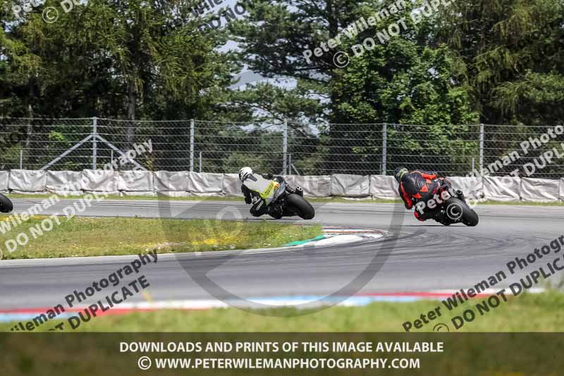 15 to 17th july 2013;Brno;event digital images;motorbikes;no limits;peter wileman photography;trackday;trackday digital images